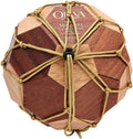 Raffle for Oliva World Soccer ball