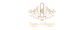 Taste of Tobacco - Home