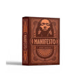 Manifesto Aroma Chocolate x5 Cigars Pack