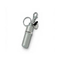 Zippo Lighter Fuel Canister