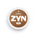 Zyn Mini Nicotine Pouches Coffee 6mg 1x5