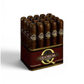 Quorum Maduro Singles or Bundle Cigars