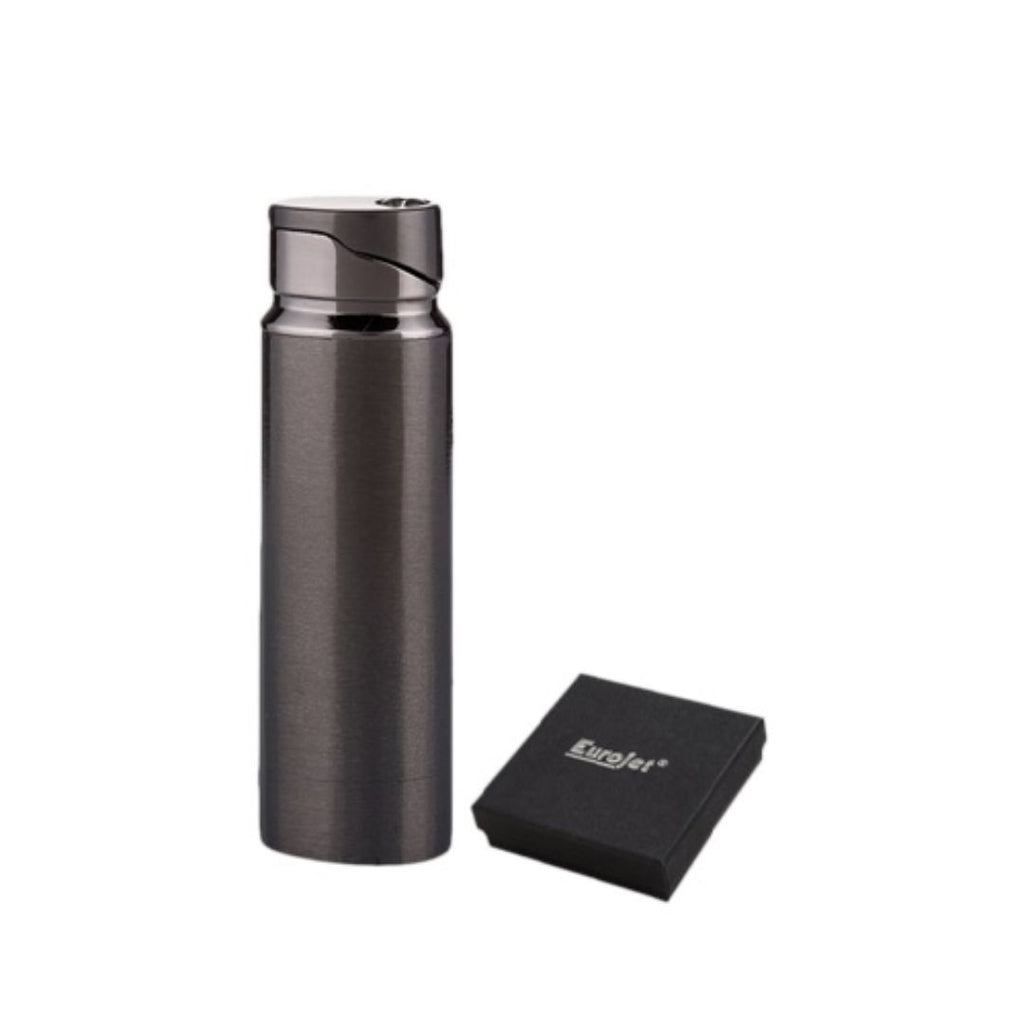 Eurojet – Cigar Lighter – Jet – EOR