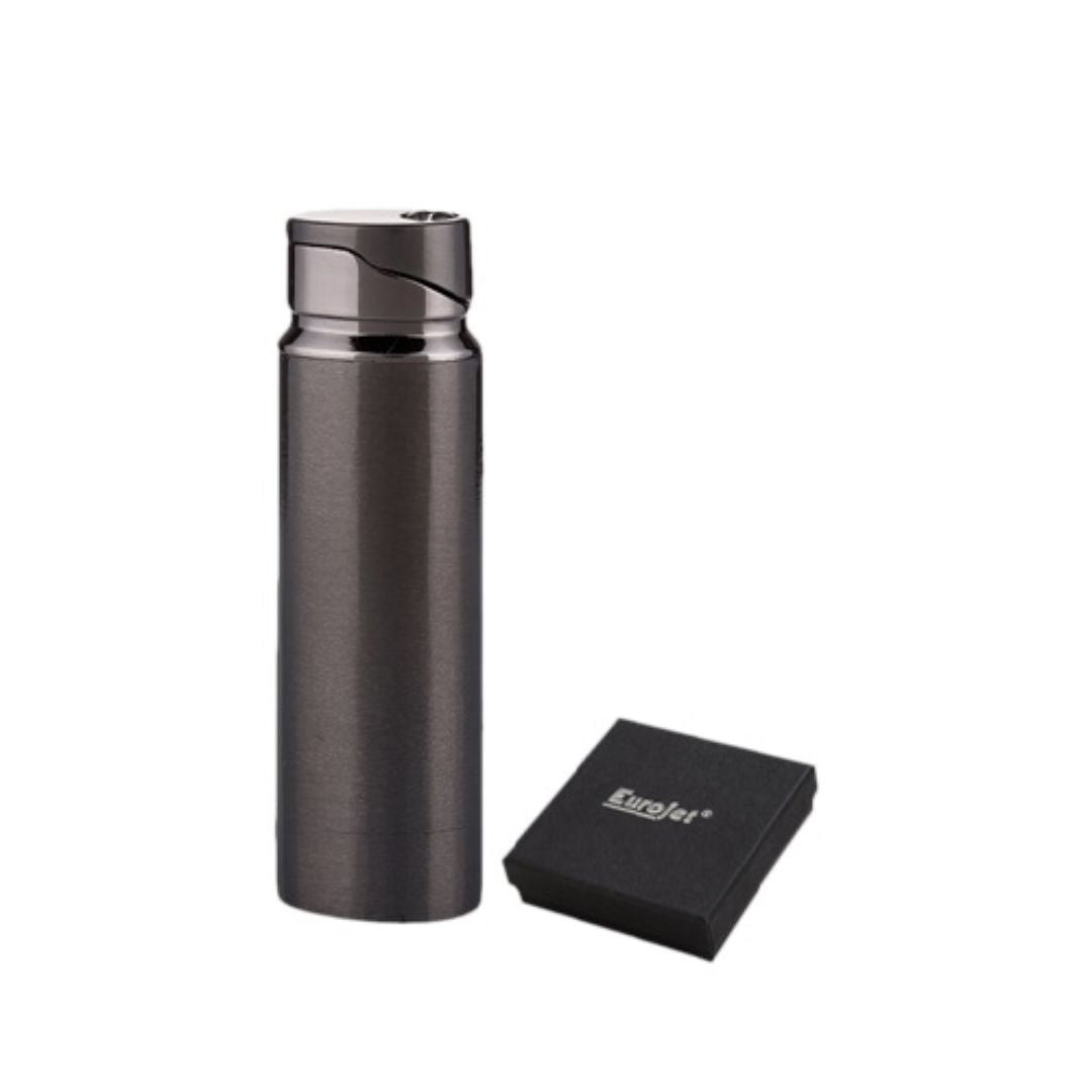 Eurojet – Cigar Lighter – Jet – EOR