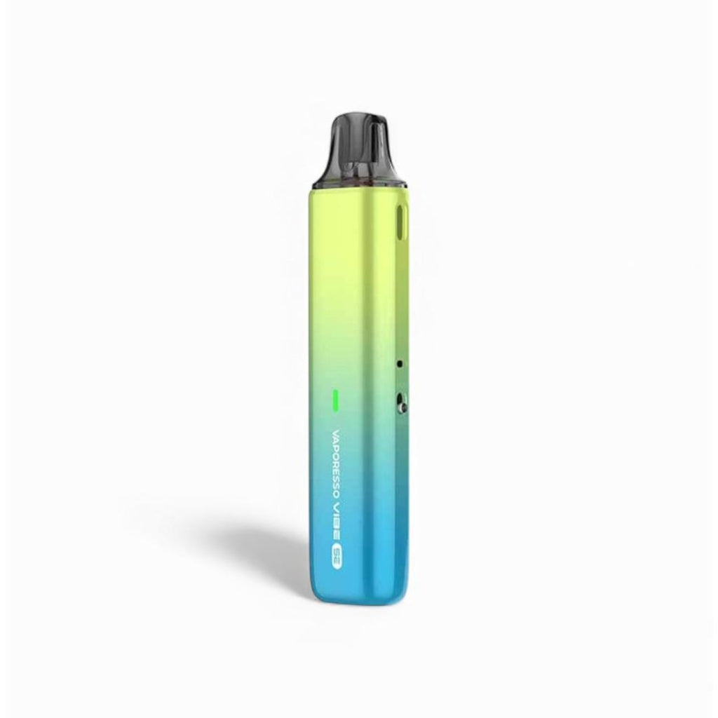 Vaporesso Vibe SE