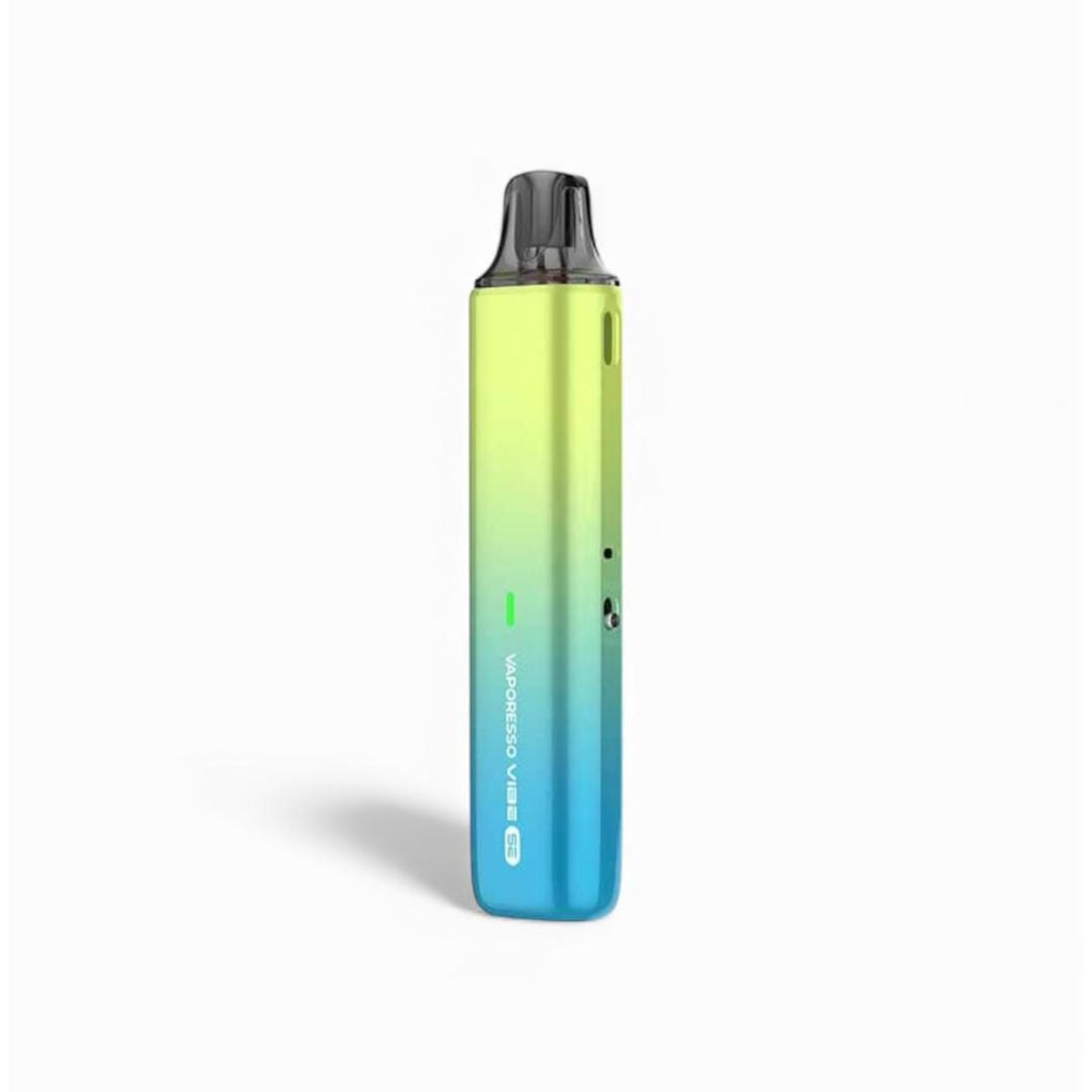 Vaporesso Vibe SE