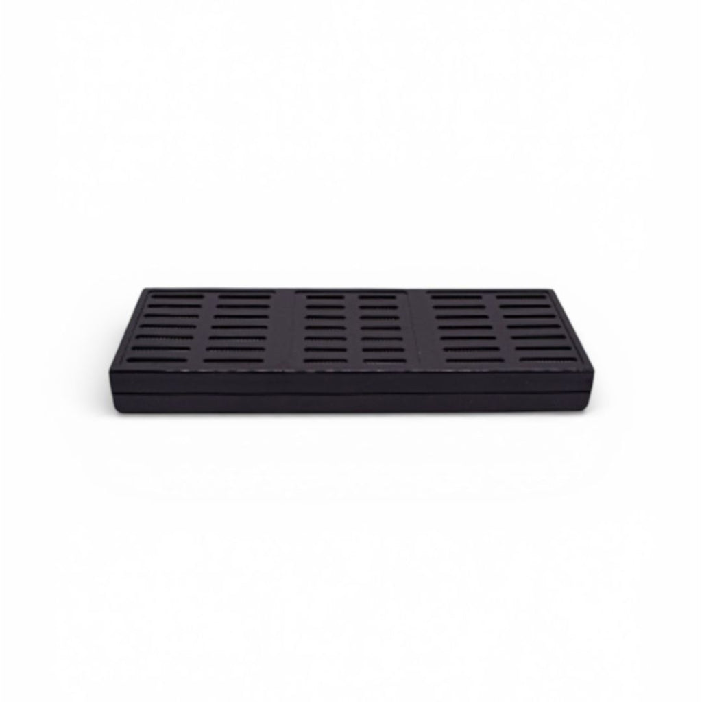 Humidor – Cabinet 3 Tier Lockable
