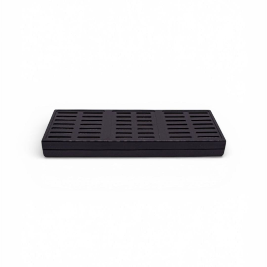 Humidor – Cabinet 3 Tier Lockable