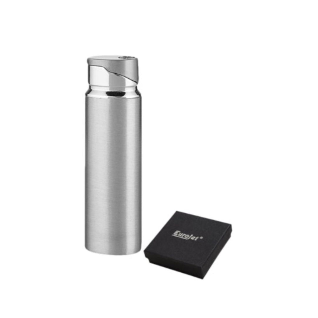 Eurojet – Cigar Lighter – Jet – EOR
