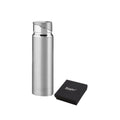 Eurojet – Cigar Lighter – Jet – EOR