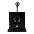 Cigar Cutter – Tabletop Guillotine