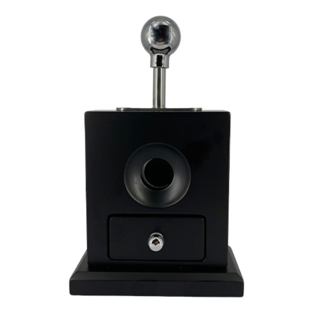 Cigar Cutter – Tabletop Guillotine