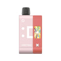 Elfbar rechargeable pod kit