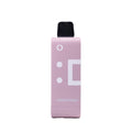 Elfbar rechargeable pod