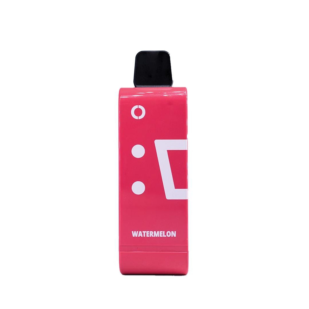 Elfbar rechargeable pod