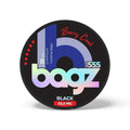 Bagz Black Premium Nicotine 55.5MG