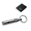 Angelo Cigar punch gun metal ejector